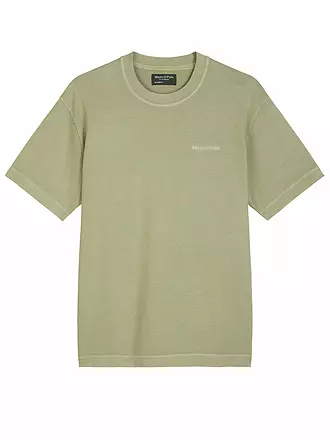 MARC O'POLO | T-Shirt | 